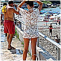 13H_8411 - 262 KB