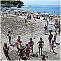 13H_8412 - 336 KB
