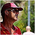 13H_8413 - 127 KB