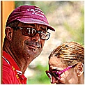13H_8414 - 134 KB
