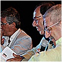 13H_8442 - 127 KB
