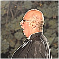 13H_8464 - 154 KB