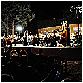 13H_8475 - 140 KB