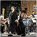 13H_8478 - 216 KB