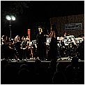 13H_8479 - 102 KB