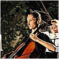 13H_8483 - 151 KB