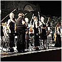 13H_8509 - 185 KB