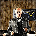 13H_8512 - 157 KB