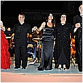 13H_8539 - 155 KB