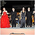 13H_8541 - 171 KB