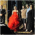 13H_8547 - 204 KB
