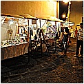 13H_8568 - 170 KB