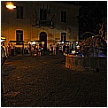 13H_8569 - 146 KB