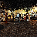 13H_8570 - 196 KB