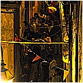 13H_8574 - 172 KB