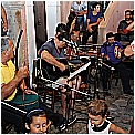 13H_8611 - 214 KB