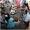 13H_8612 - 222 KB