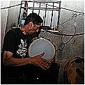 13H_8613 - 165 KB