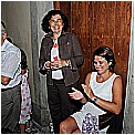 13H_8615 - 192 KB