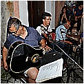 13H_8616 - 192 KB