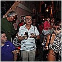 13H_8617 - 171 KB