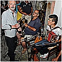 13H_8618 - 215 KB