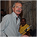 13H_8619 - 158 KB
