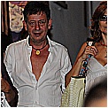 13H_8622 - 145 KB