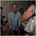 13H_8626 - 166 KB