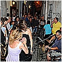 13H_8627 - 235 KB