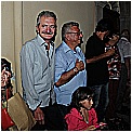 13H_8628 - 165 KB