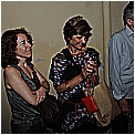 13H_8629 - 144 KB