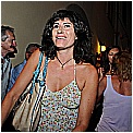 13H_8630 - 148 KB
