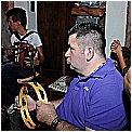 13H_8631 - 163 KB
