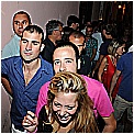 13H_8634 - 161 KB