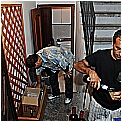 13H_8635 - 182 KB