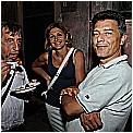 13H_8643 - 165 KB