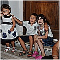 13H_8645 - 192 KB