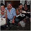 13H_8650 - 174 KB