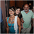 13H_8655 - 139 KB