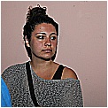 13H_8670 - 117 KB