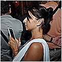 13H_8675 - 144 KB
