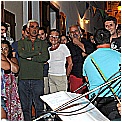 13H_8680 - 193 KB