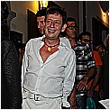 13H_8684 - 117 KB
