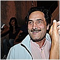 13H_8699 - 105 KB