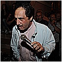 13H_8700 - 116 KB