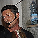 13H_8711 - 119 KB