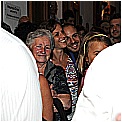 13H_8712 - 102 KB