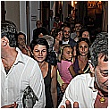 13H_8713 - 178 KB
