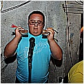13H_8714 - 192 KB